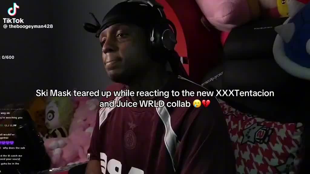 @Righteous.999
