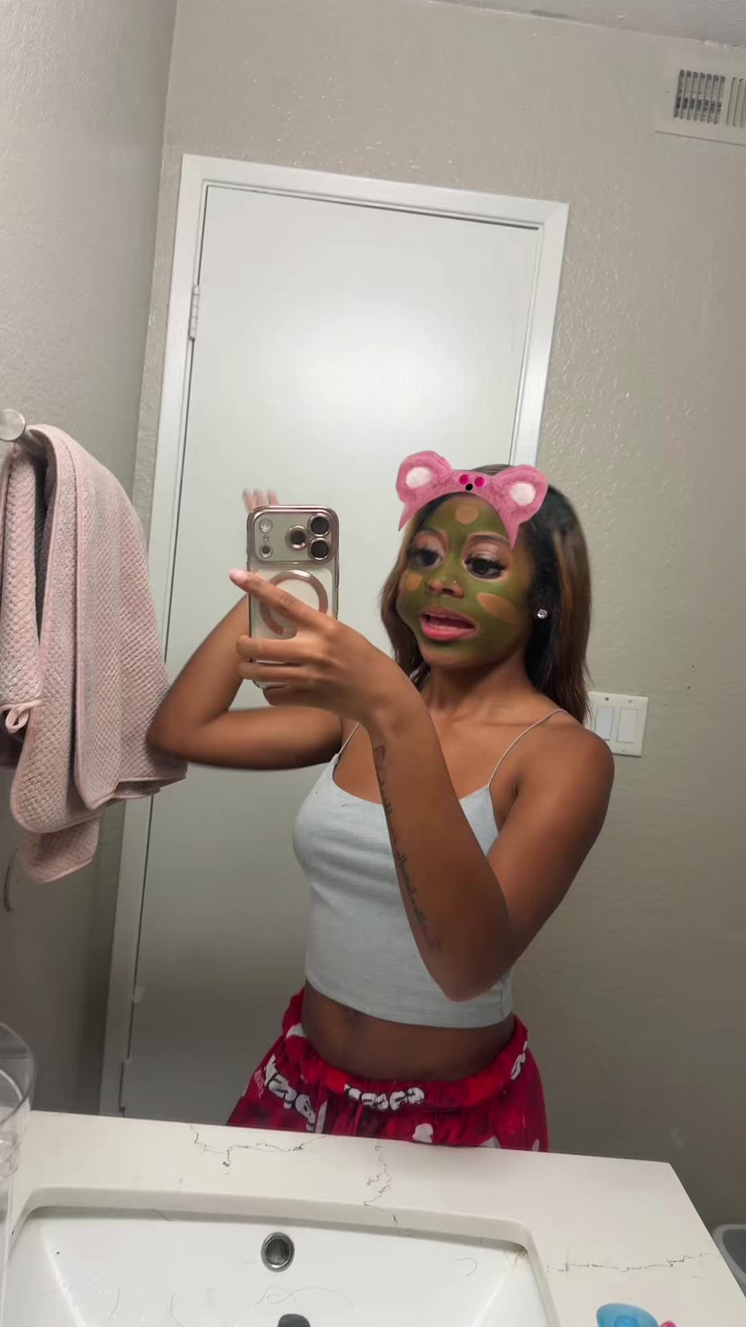 @JAYRENEE🫦