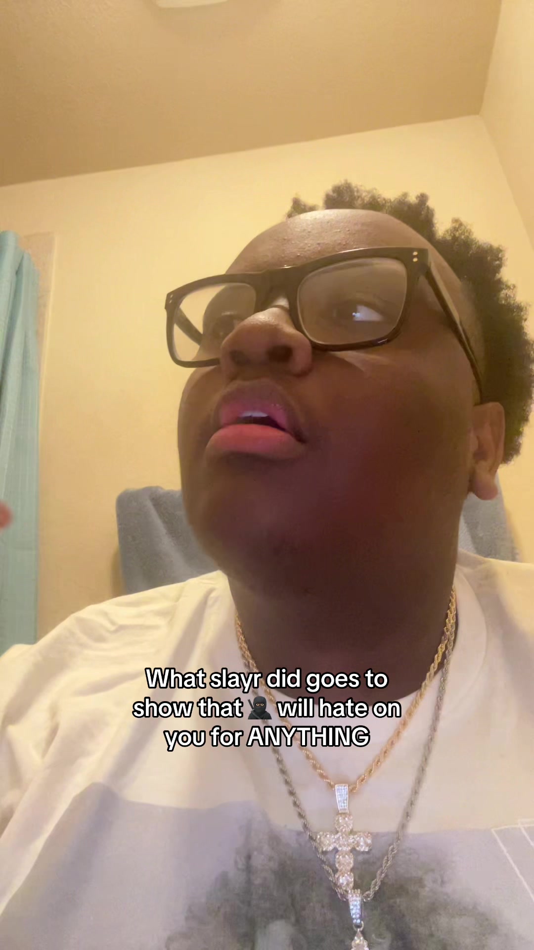 @johnlovesbrownskins