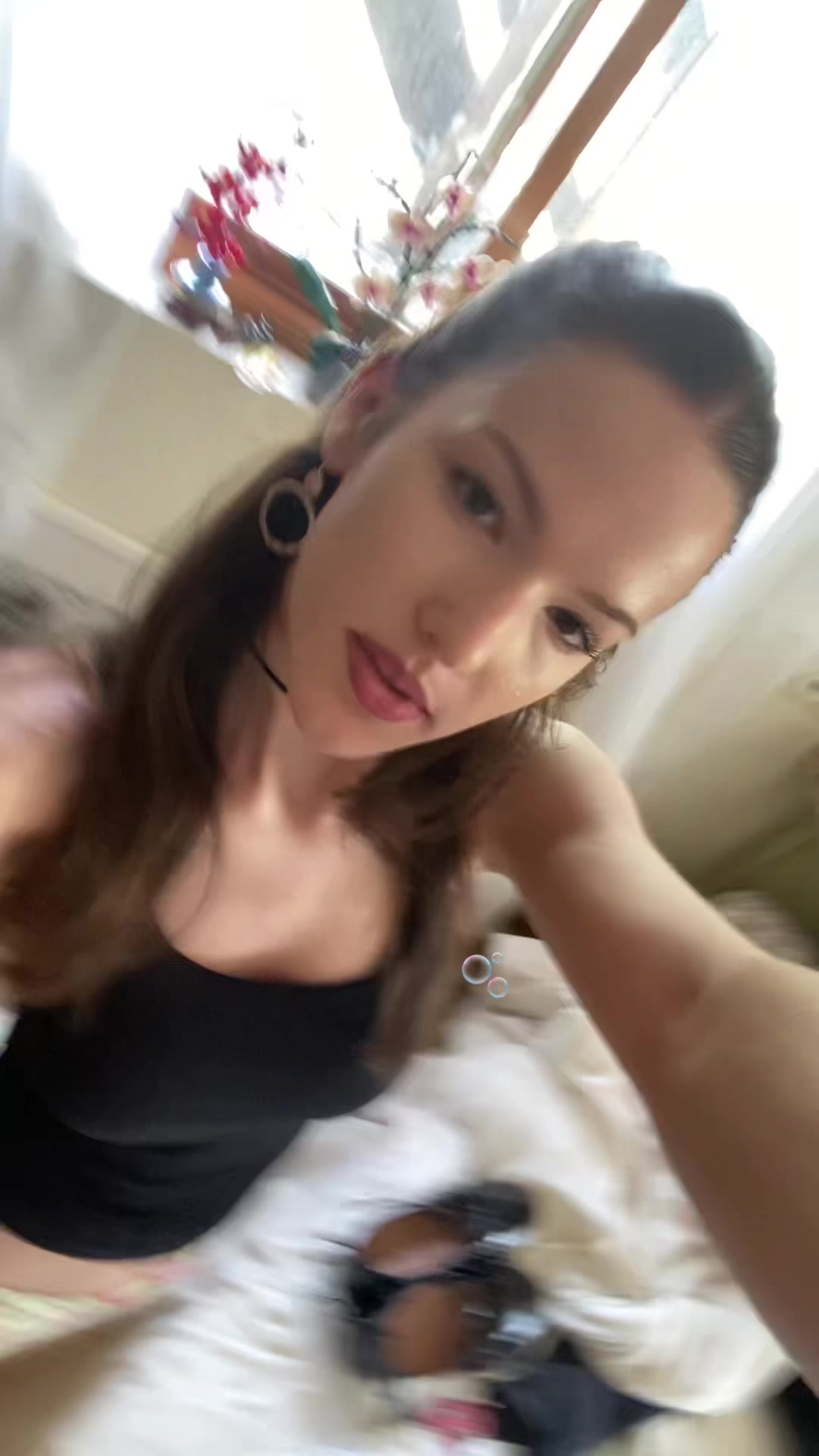 @holly jean