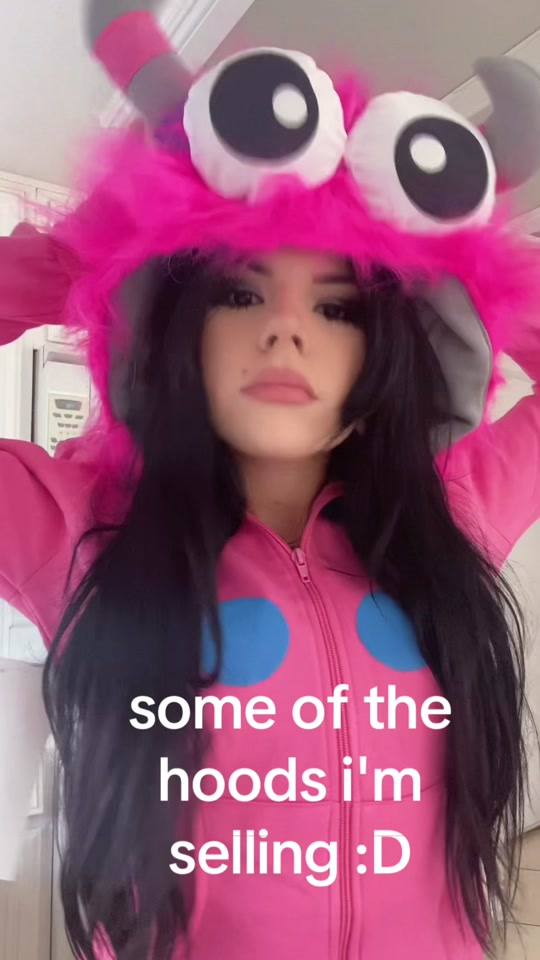 @๐