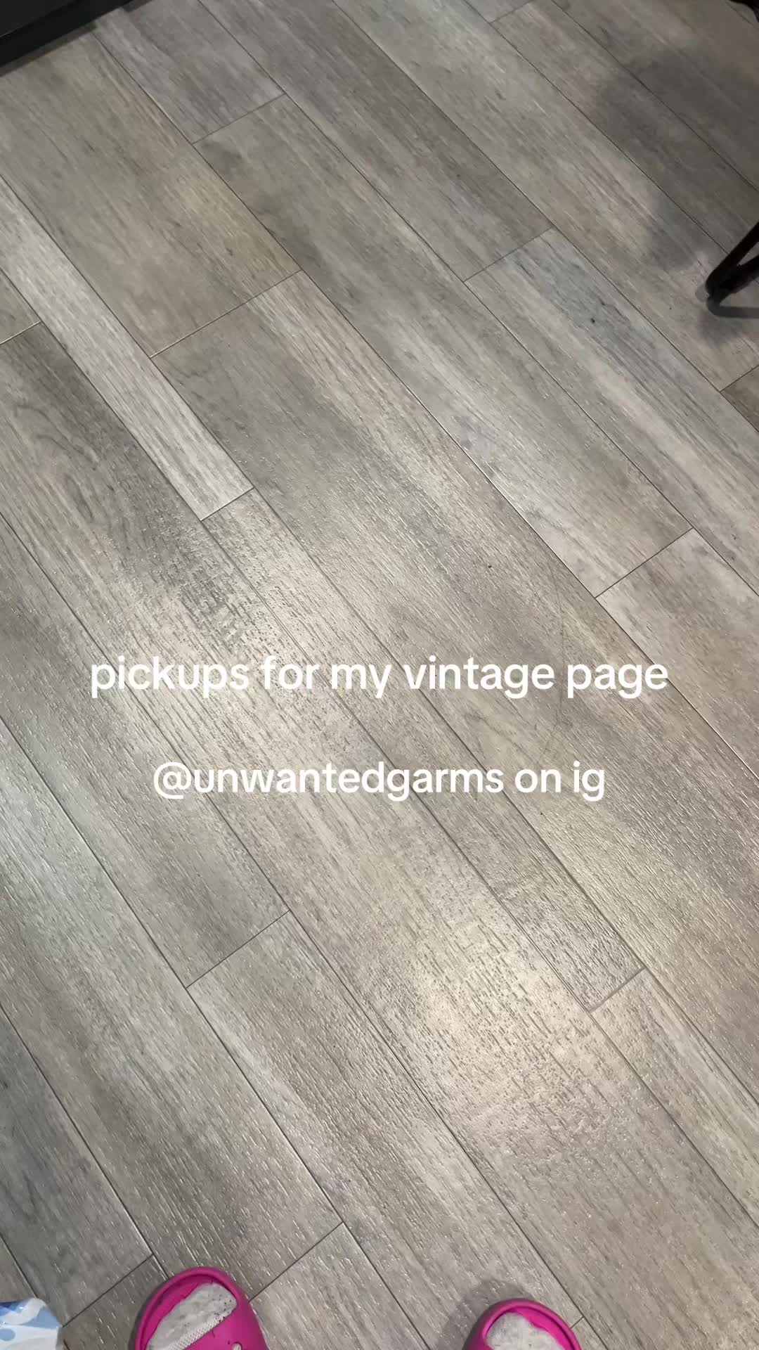 @bluejeansnbirks