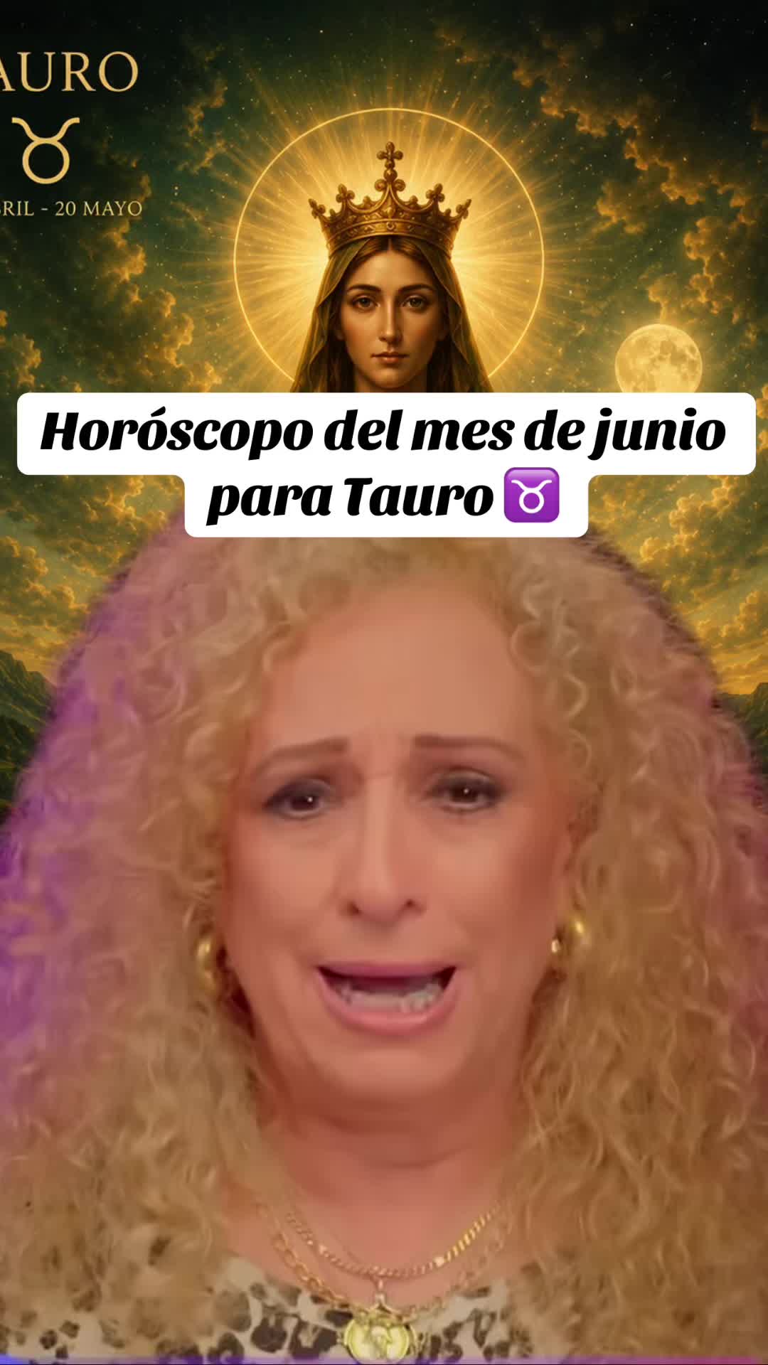 @✨OR&Aacute;CULO 13 ✨