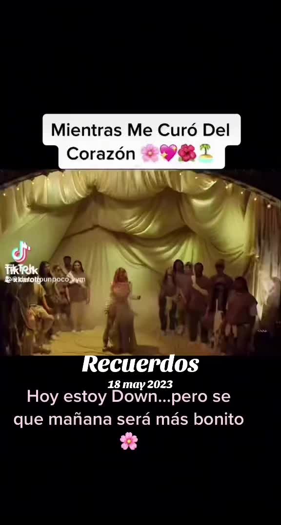@Peque&ntilde;os detalles 🫶🏻