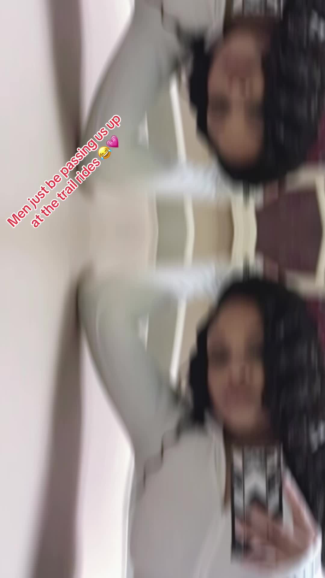 @AllyYum2