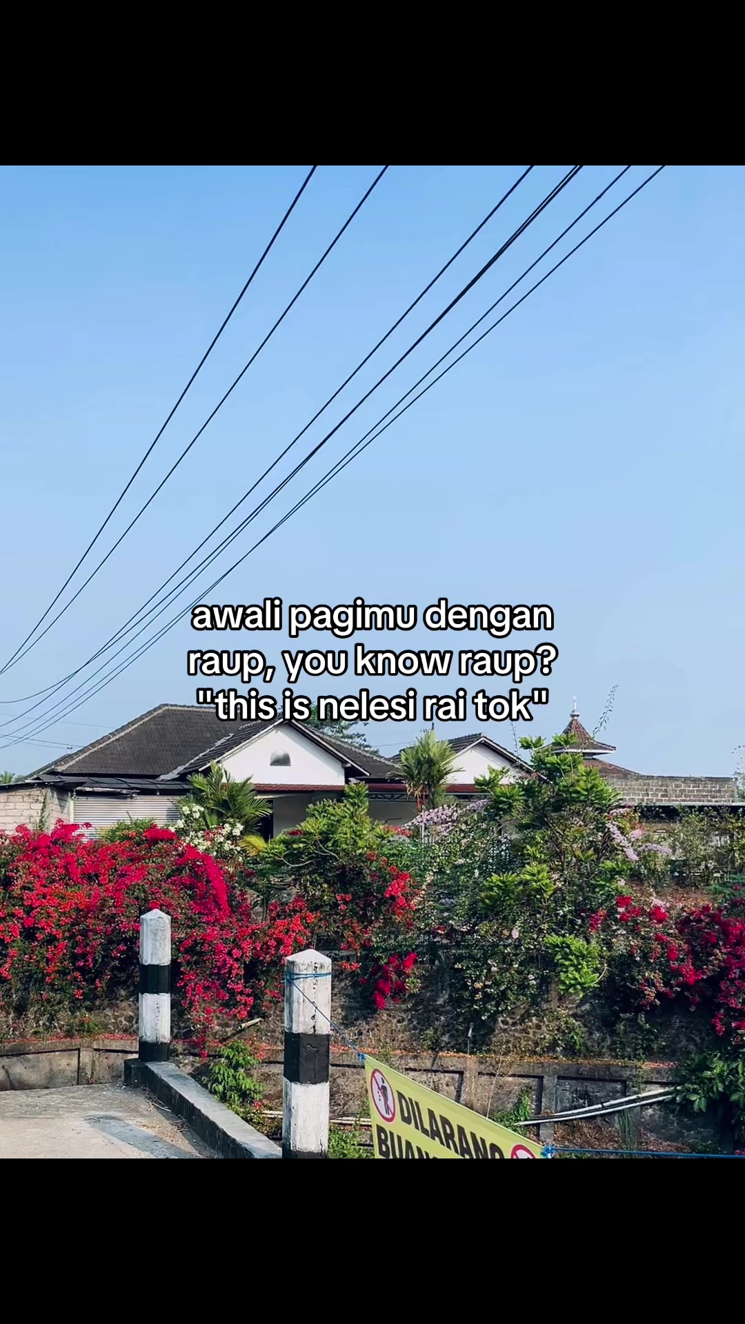 @Jarzz๏ฃฟ