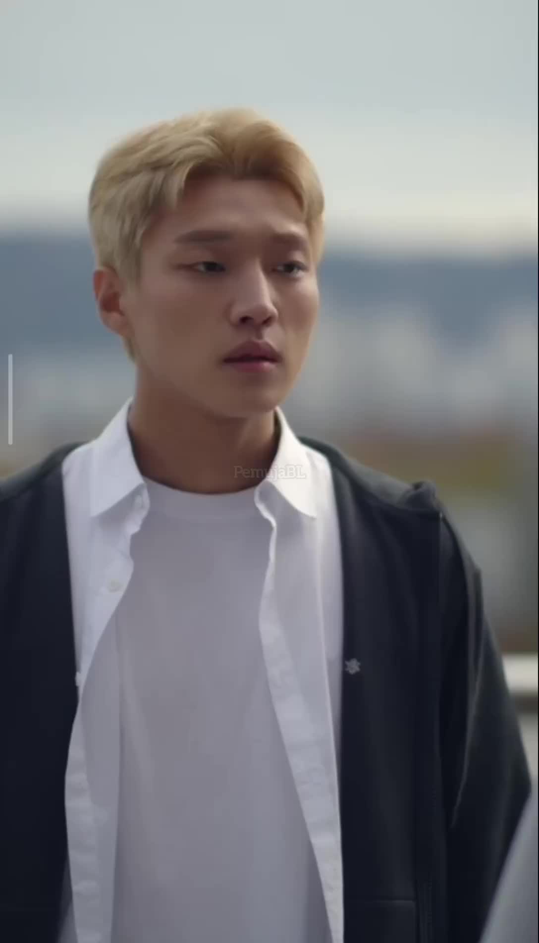 @pemuja BL๐ฐ๐ท๐ฏ๐ต๐น๐ผ็งใฎๅฟใฏ็ณใงใ