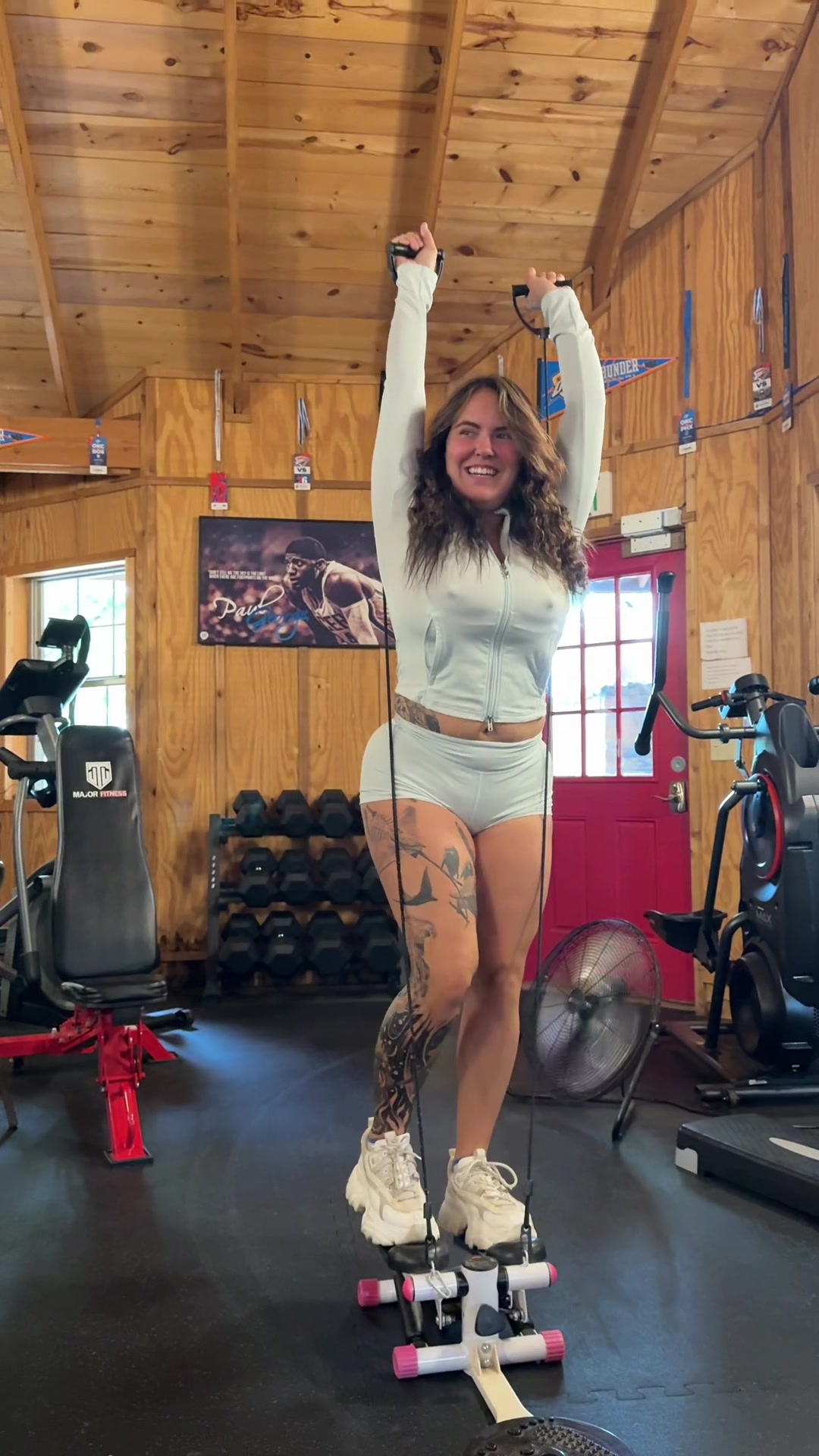@randomstuffwithgem
