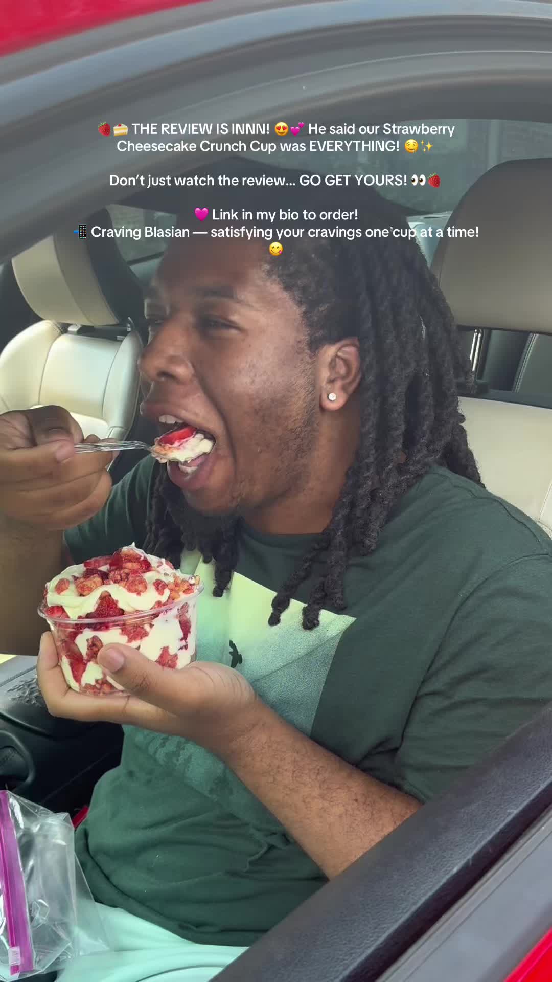 @aaliyah