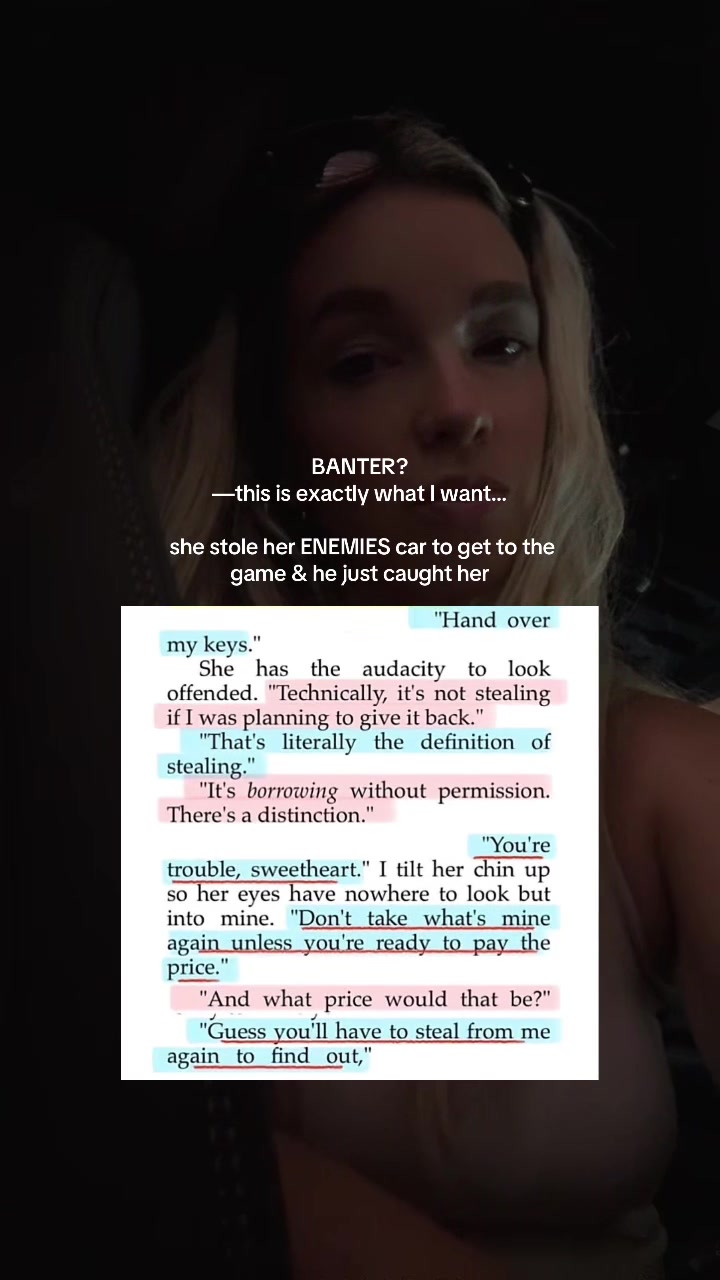 @LA
