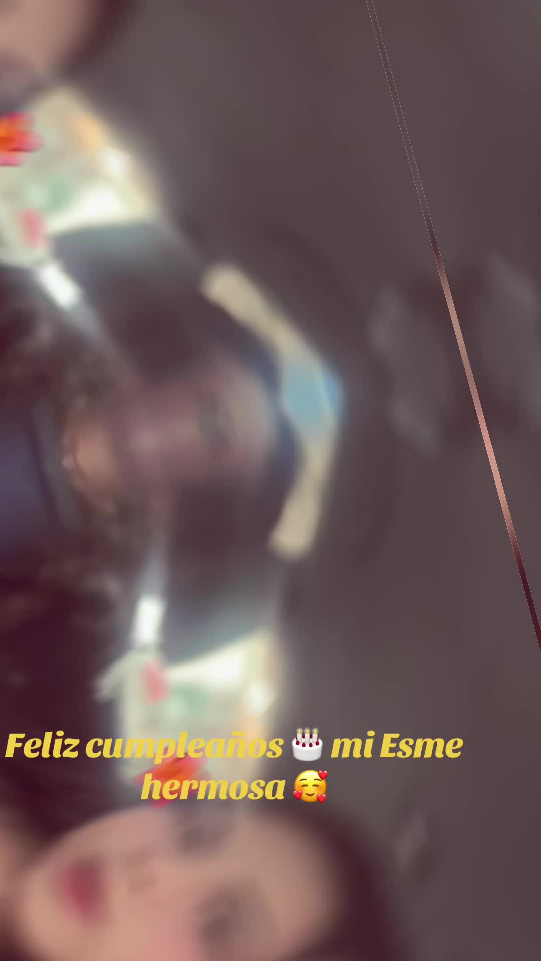 @jimearmas@86