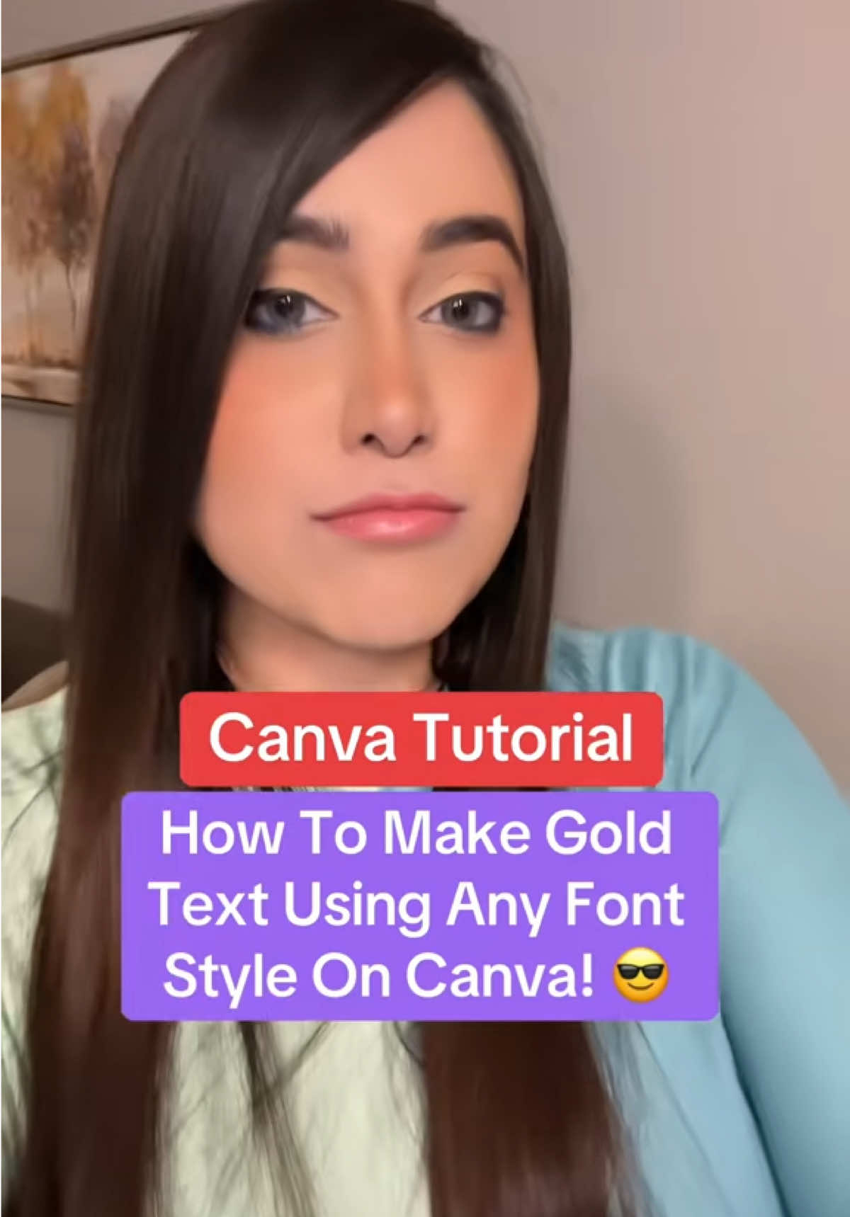 @Inuri📱 Digital Marketing Tips