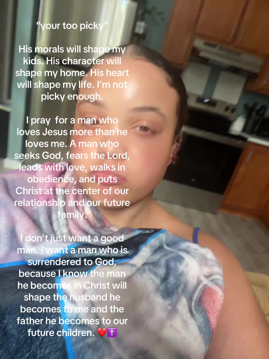 @Iamchosen1234