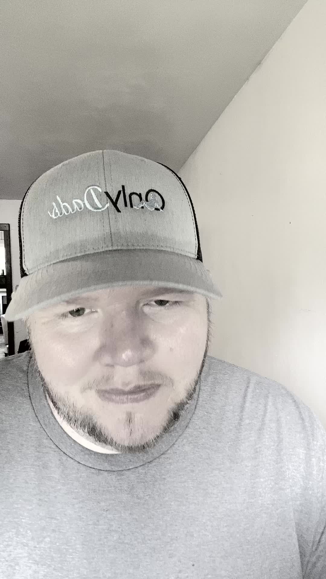 @bigdaddydj83