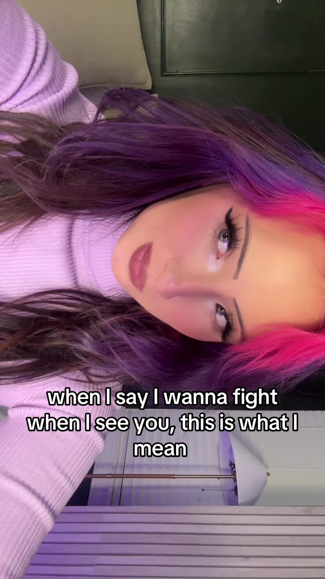 @ig: lunalouspams