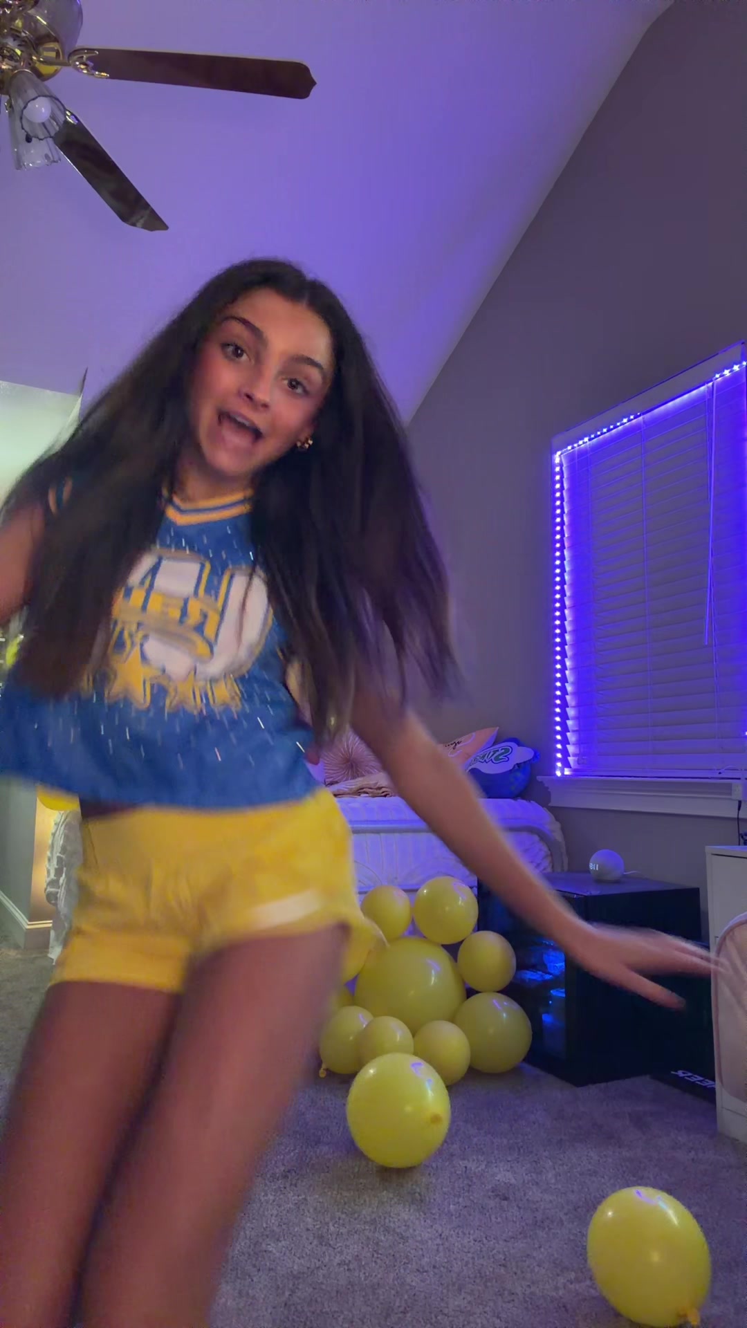 @cheerprincess1008