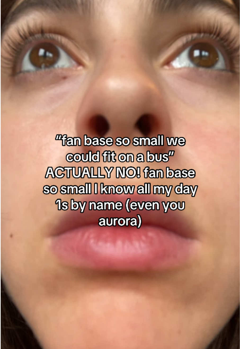 @notkaiyagamble