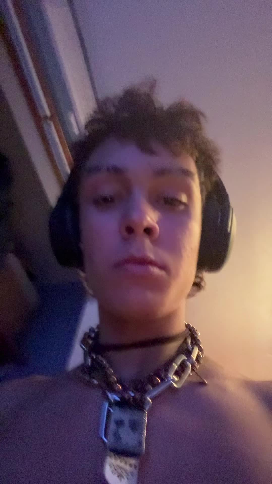 @Sawyourfuckinffaceoff