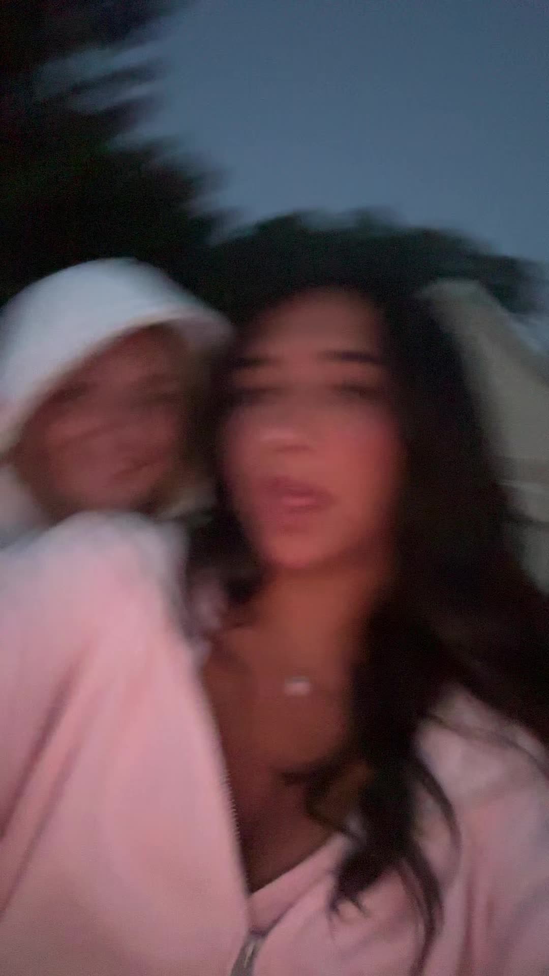 @olivia