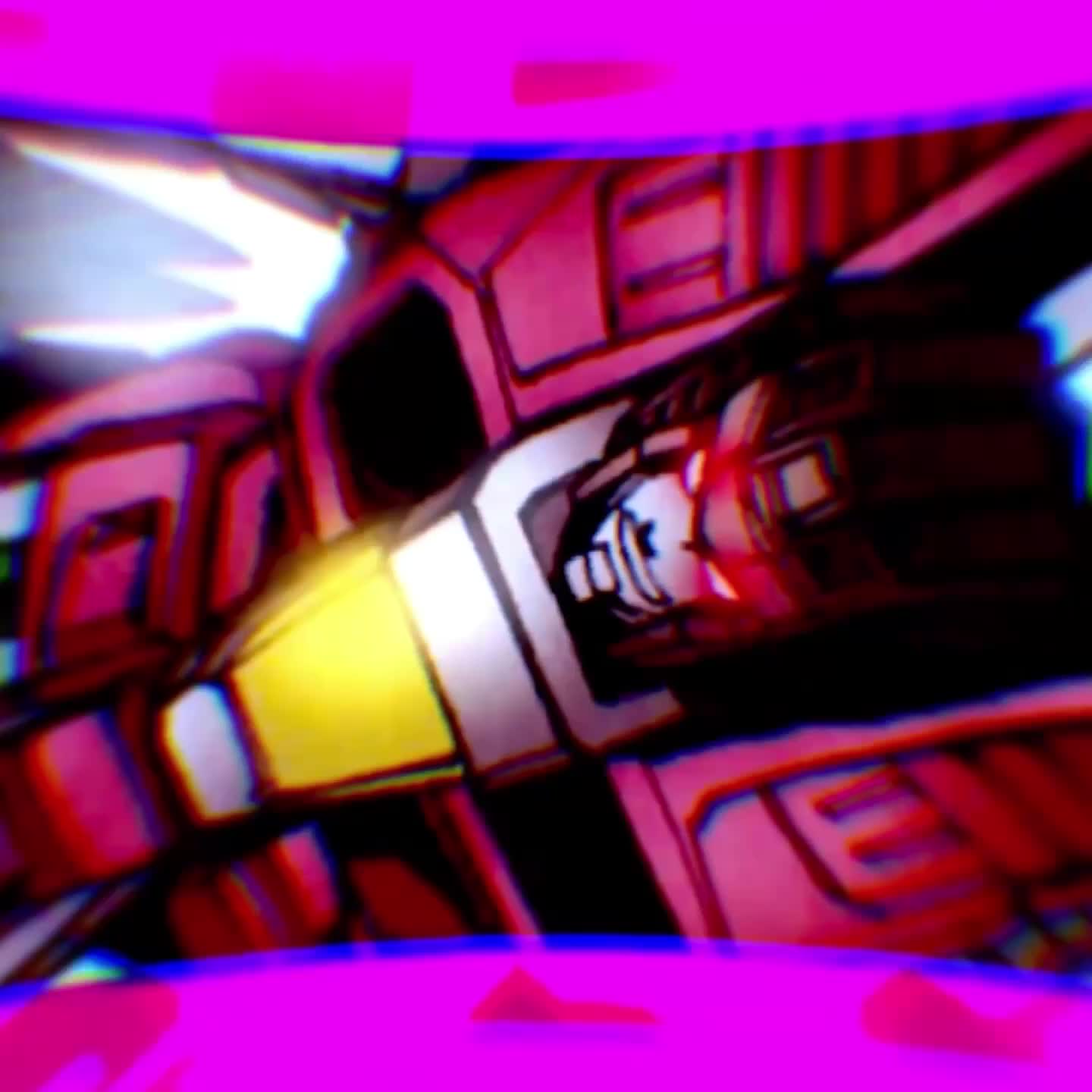 @🍰Nini.ᐟ┆Starscream&rsquo;s wife :3