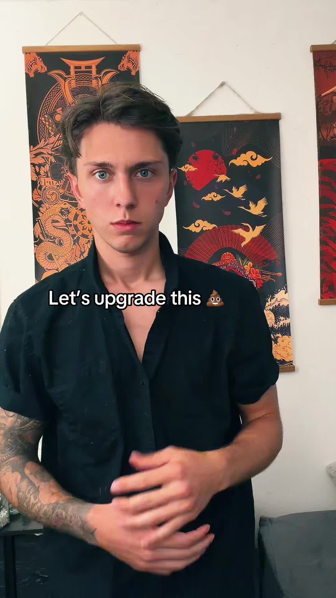 @Gordieee