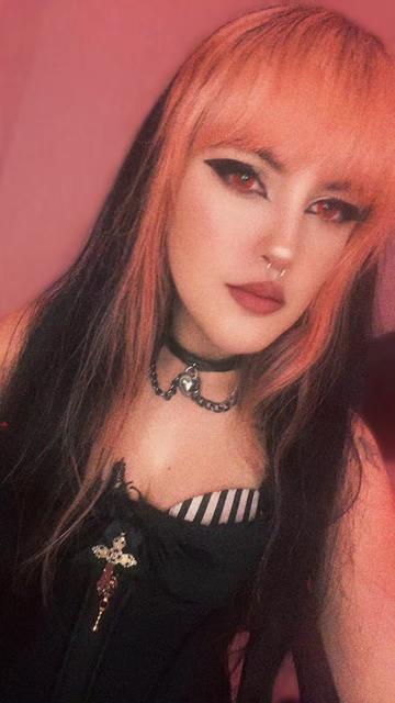 @🖤𝕷𝖎𝖓𝖉𝖘𝖊𝖞🖤