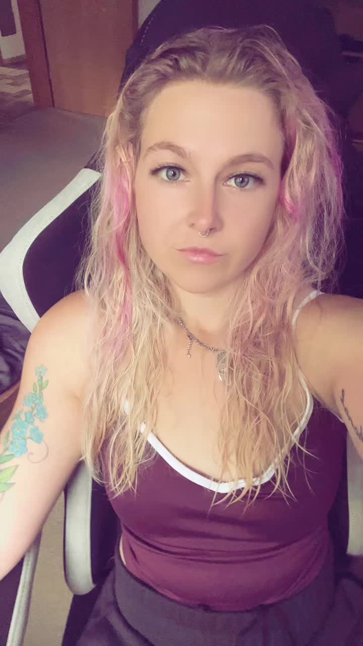 @jessy06031998