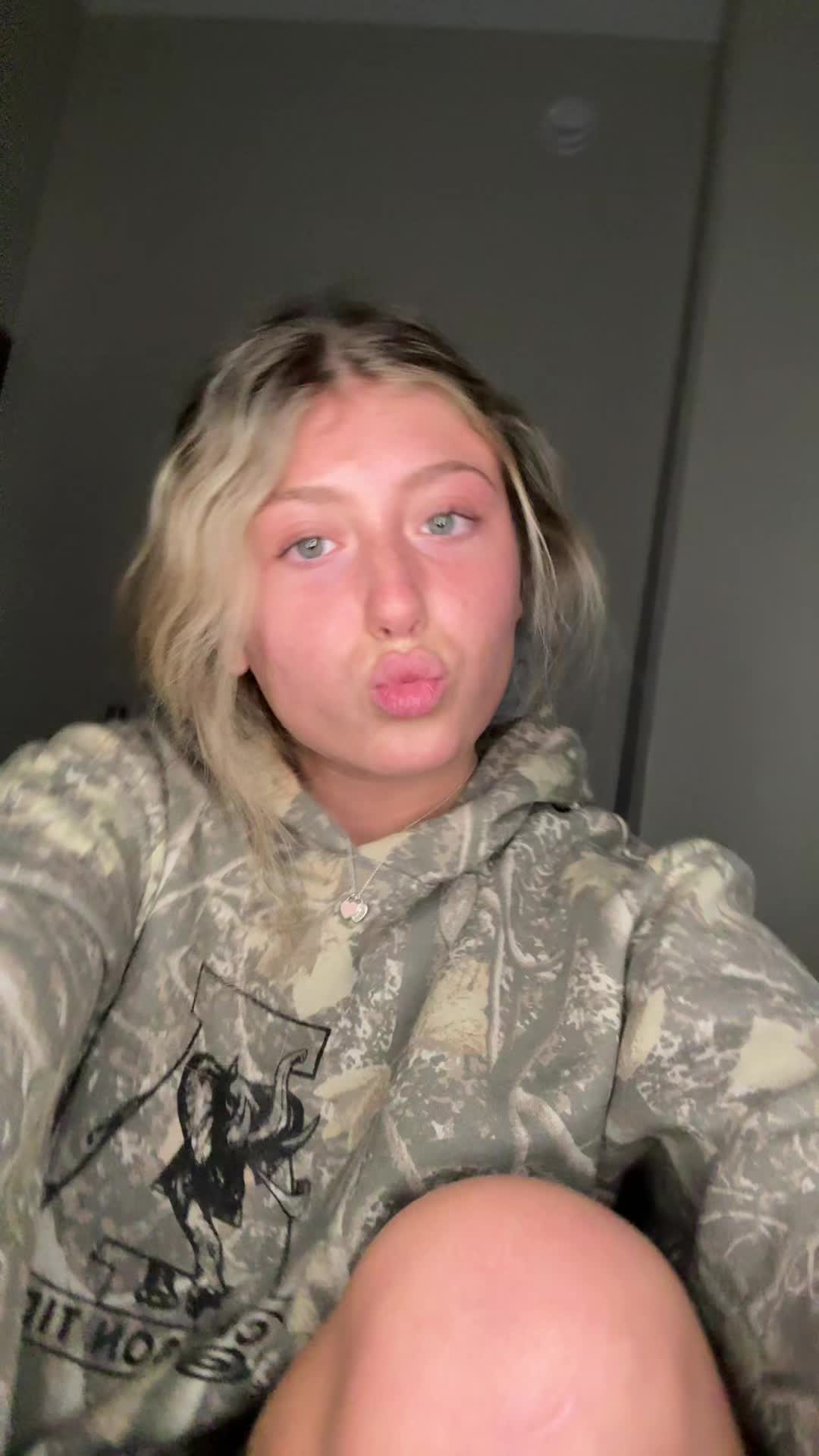 @sam.fazo