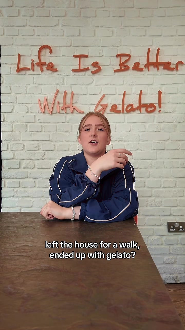 @Gelatory