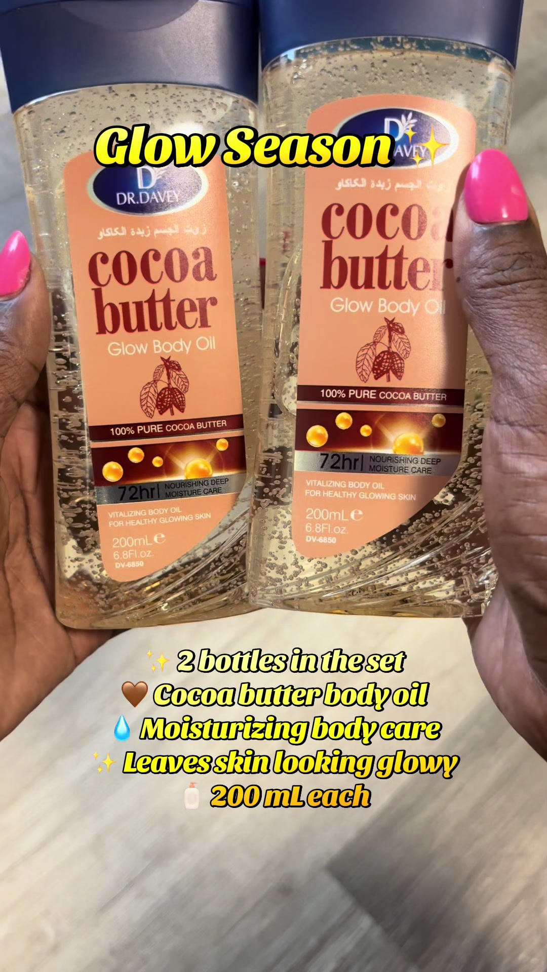 @ChiChi💕 UGC Creator