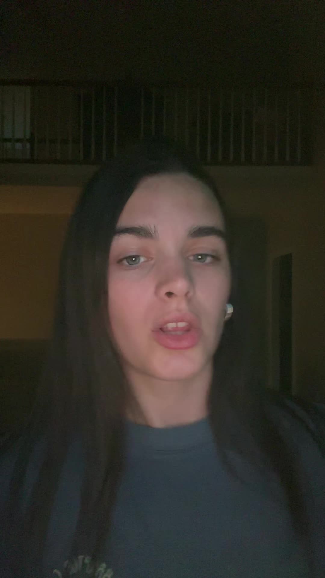 @ainsgrant