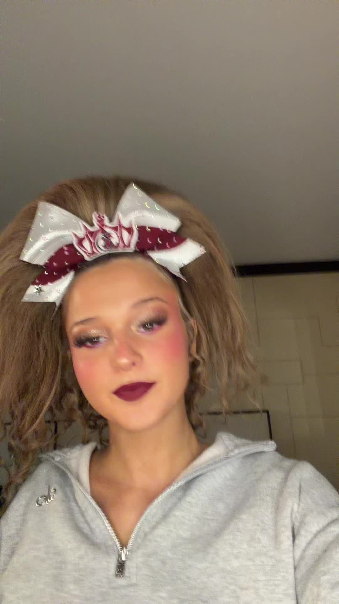 @Gabrielle Haley