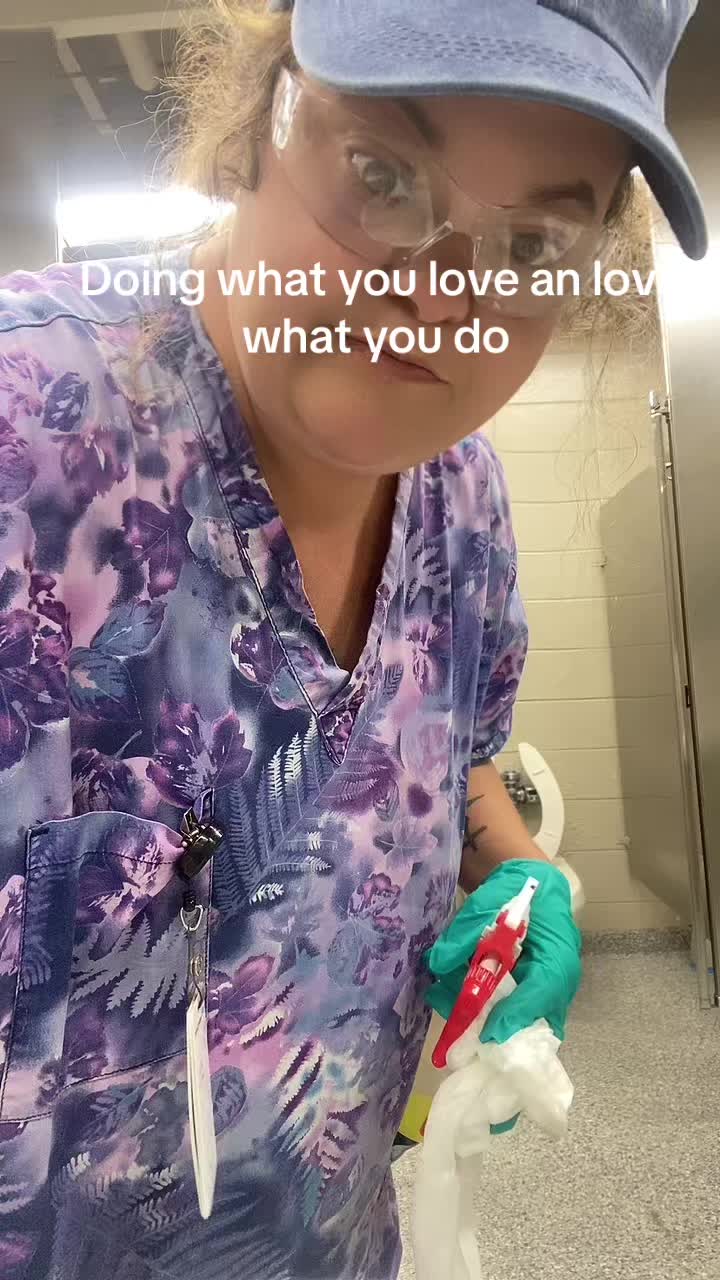 @gigilou5