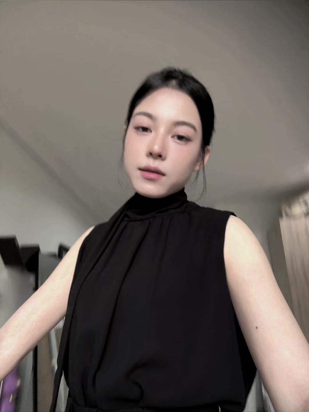 @丽丽🌼