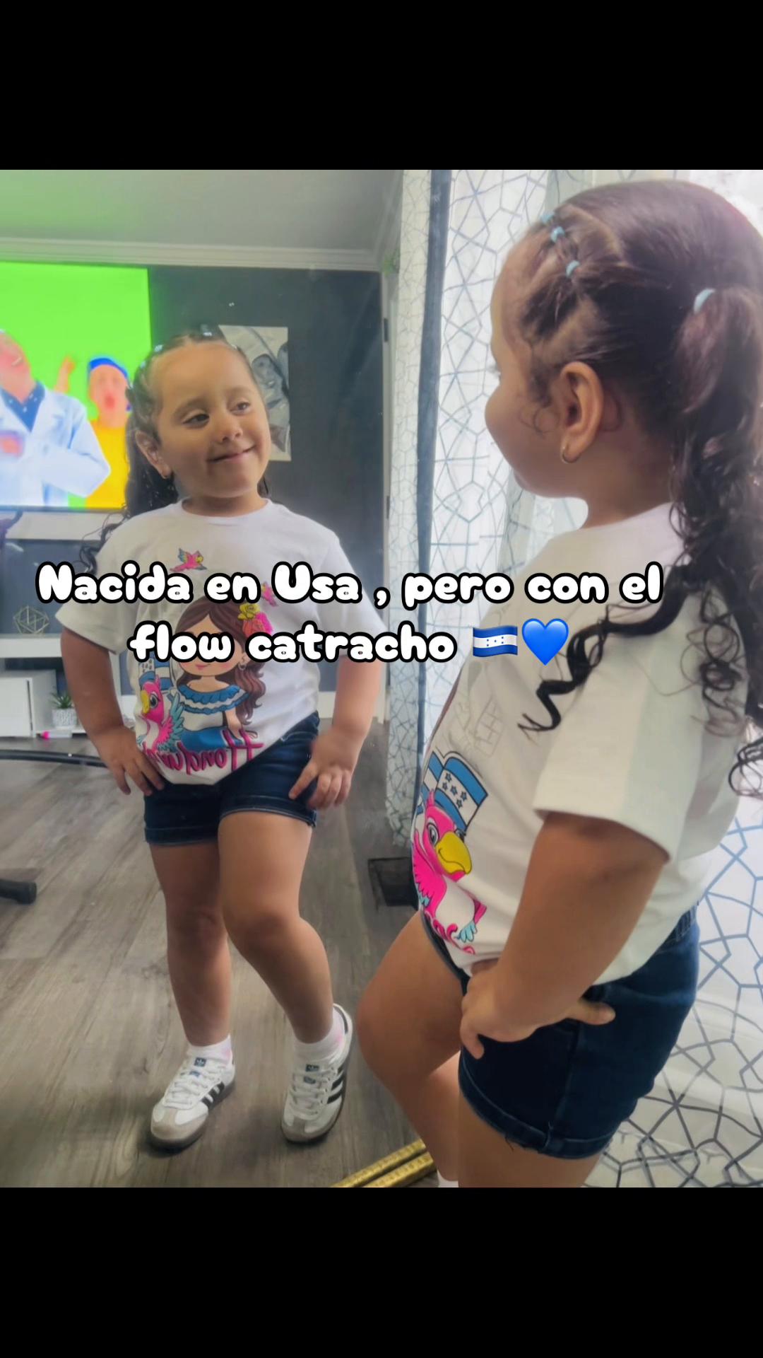 @Soy Mily