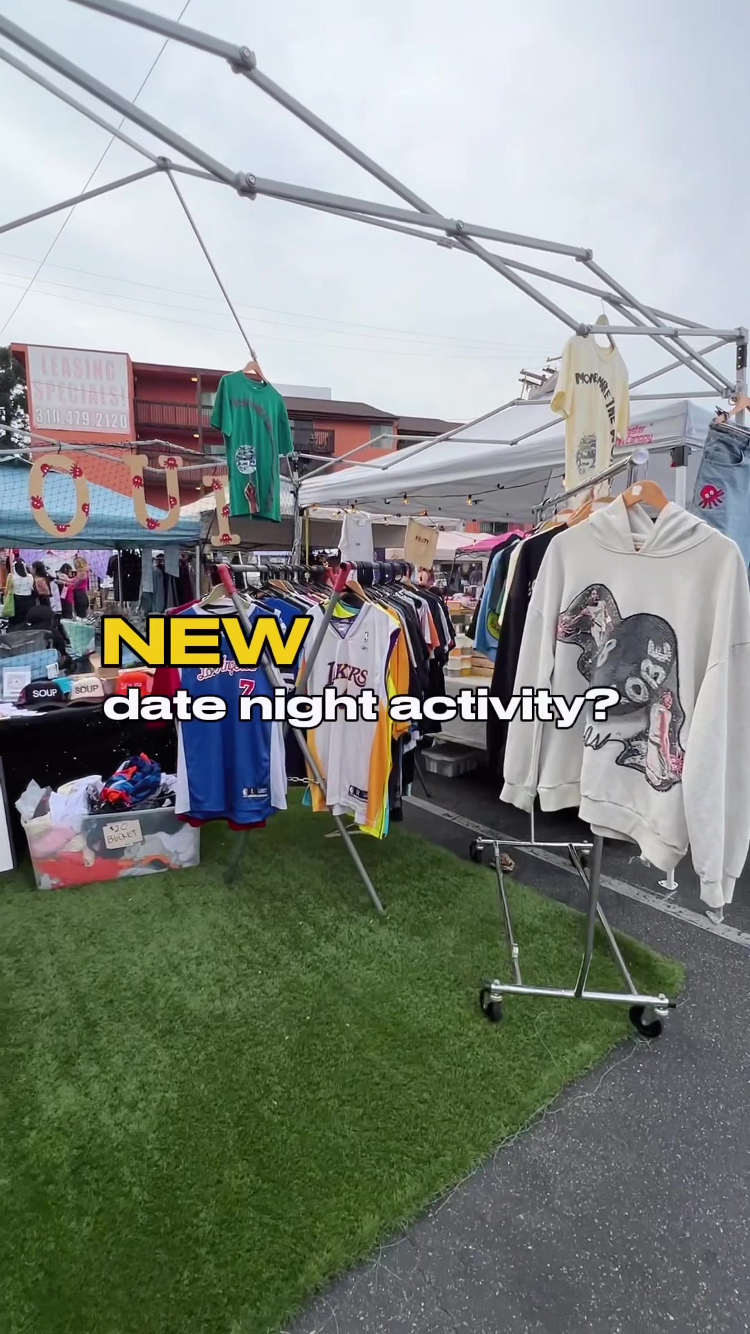 @afterhours market