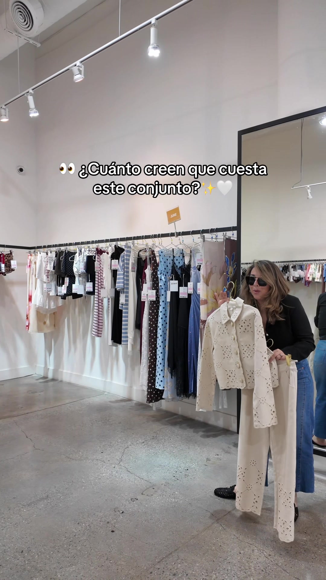 @&ldquo;LA ATACADA &ldquo;