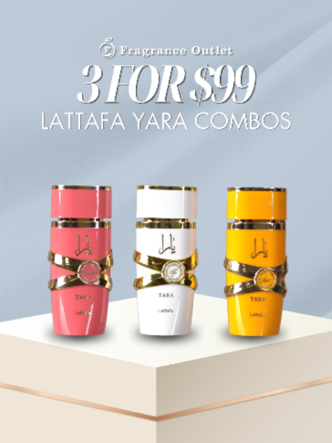 @Fragrance Outlet-Shop