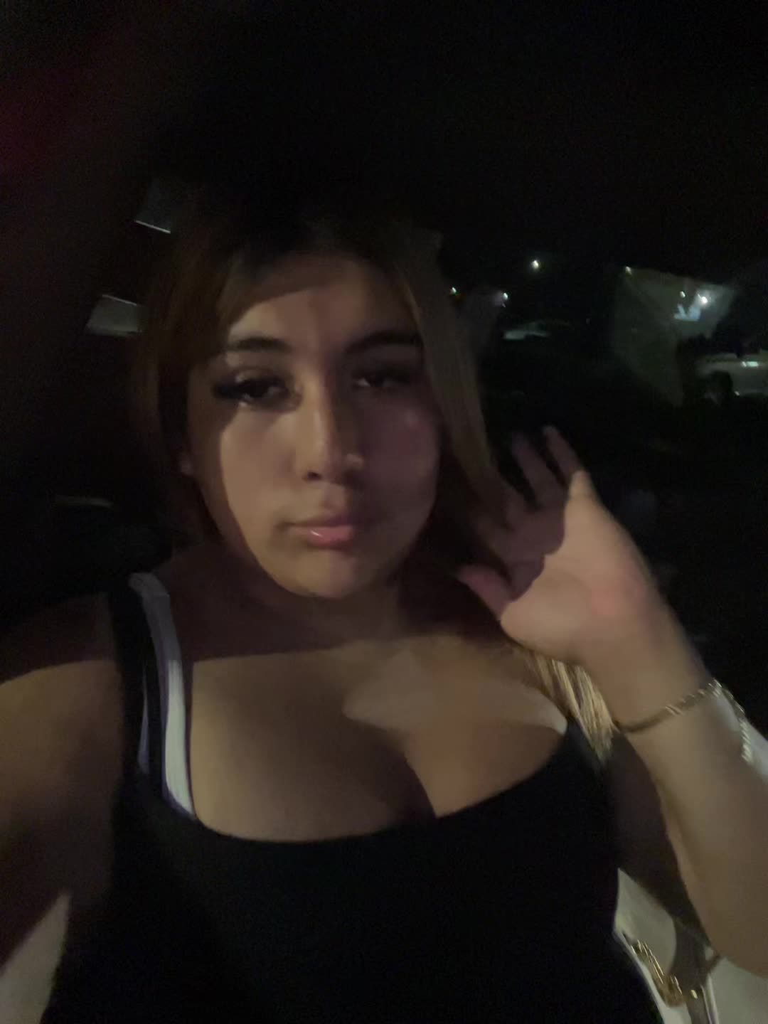 @exoticg1a