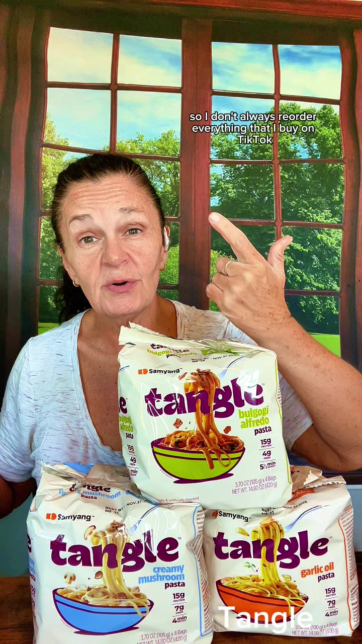 @Mellie709🛍️WB