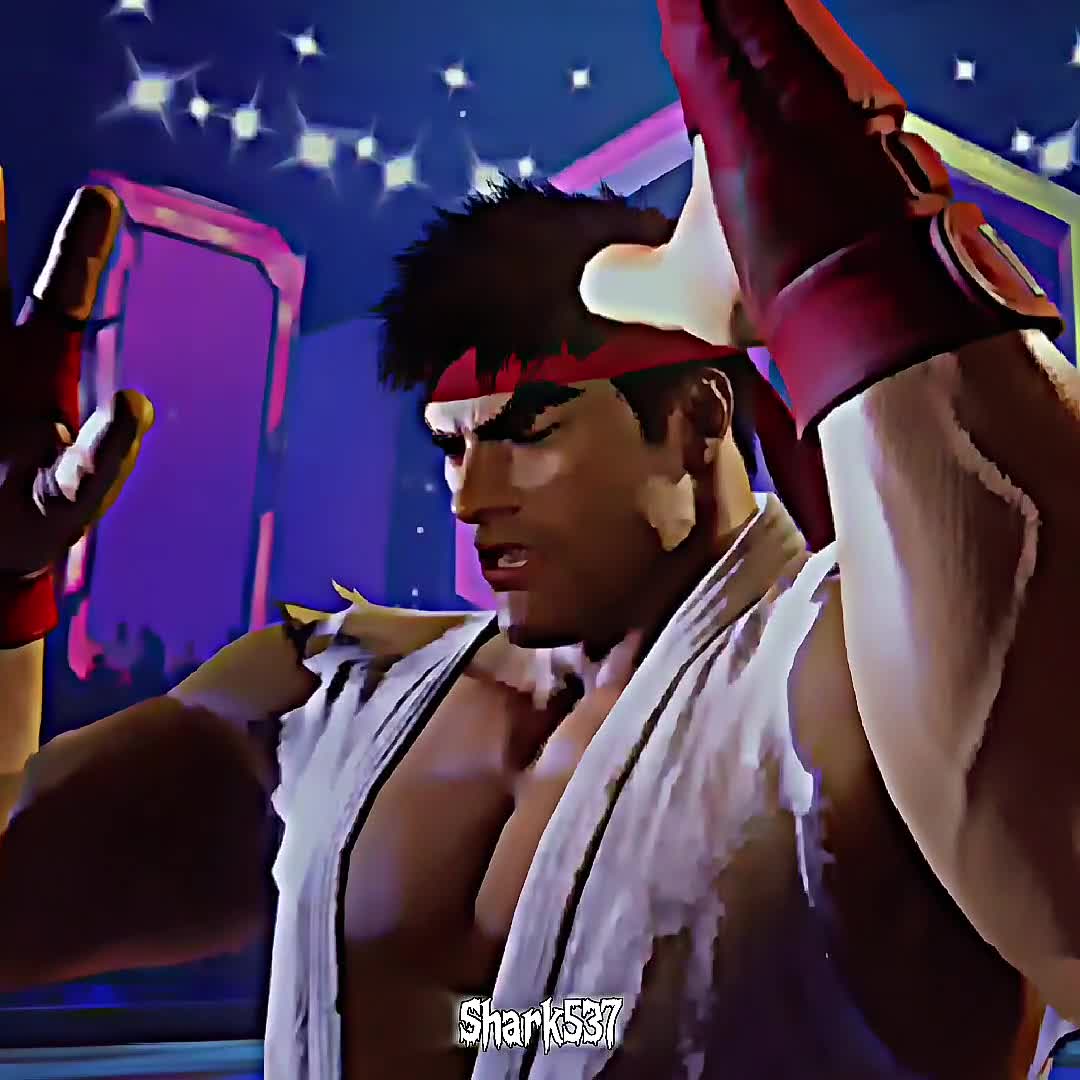 @Shark537