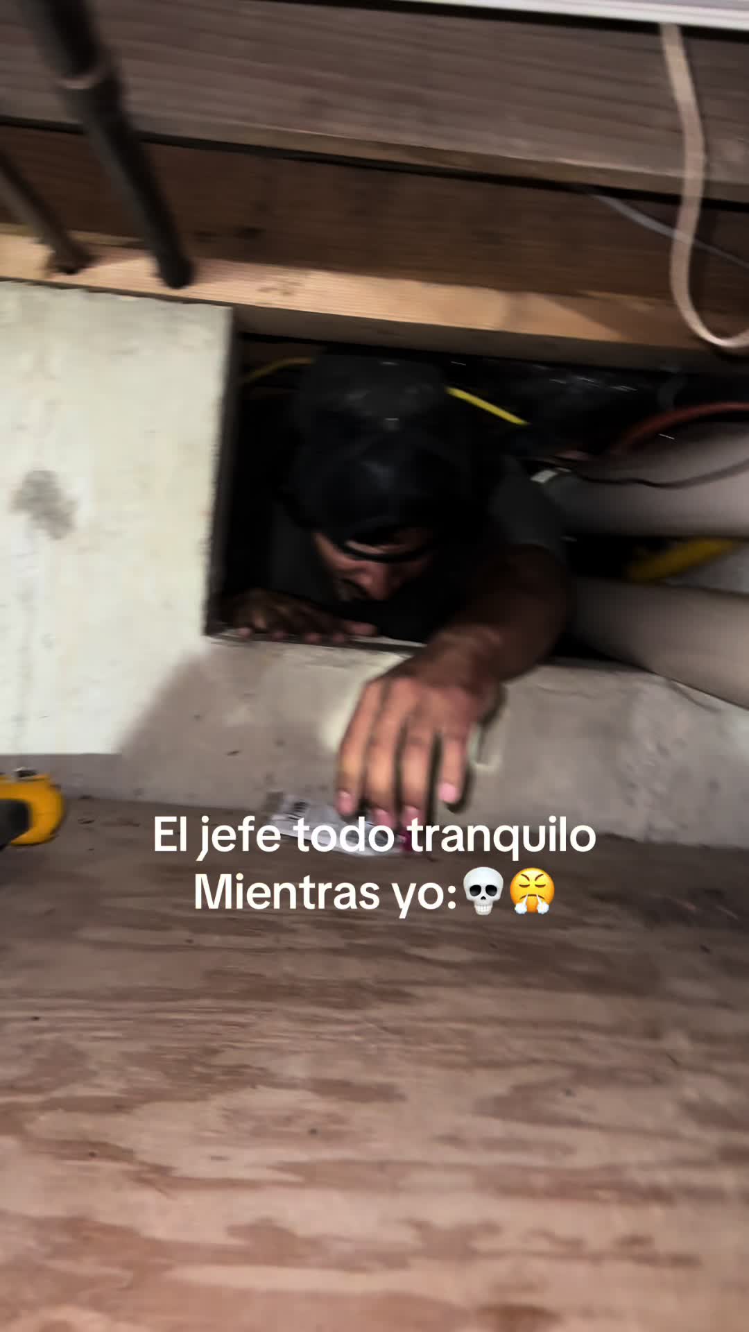 @JusBry