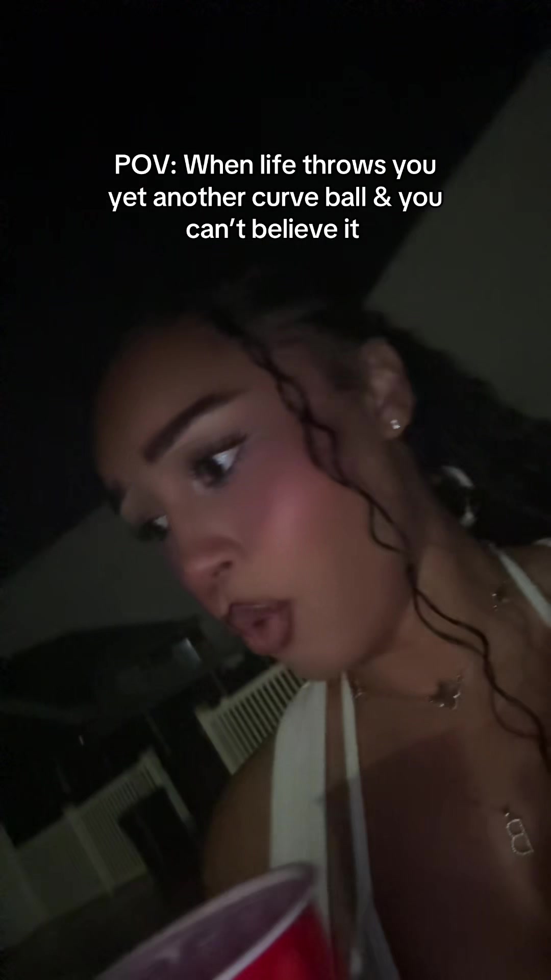@bee.nicc