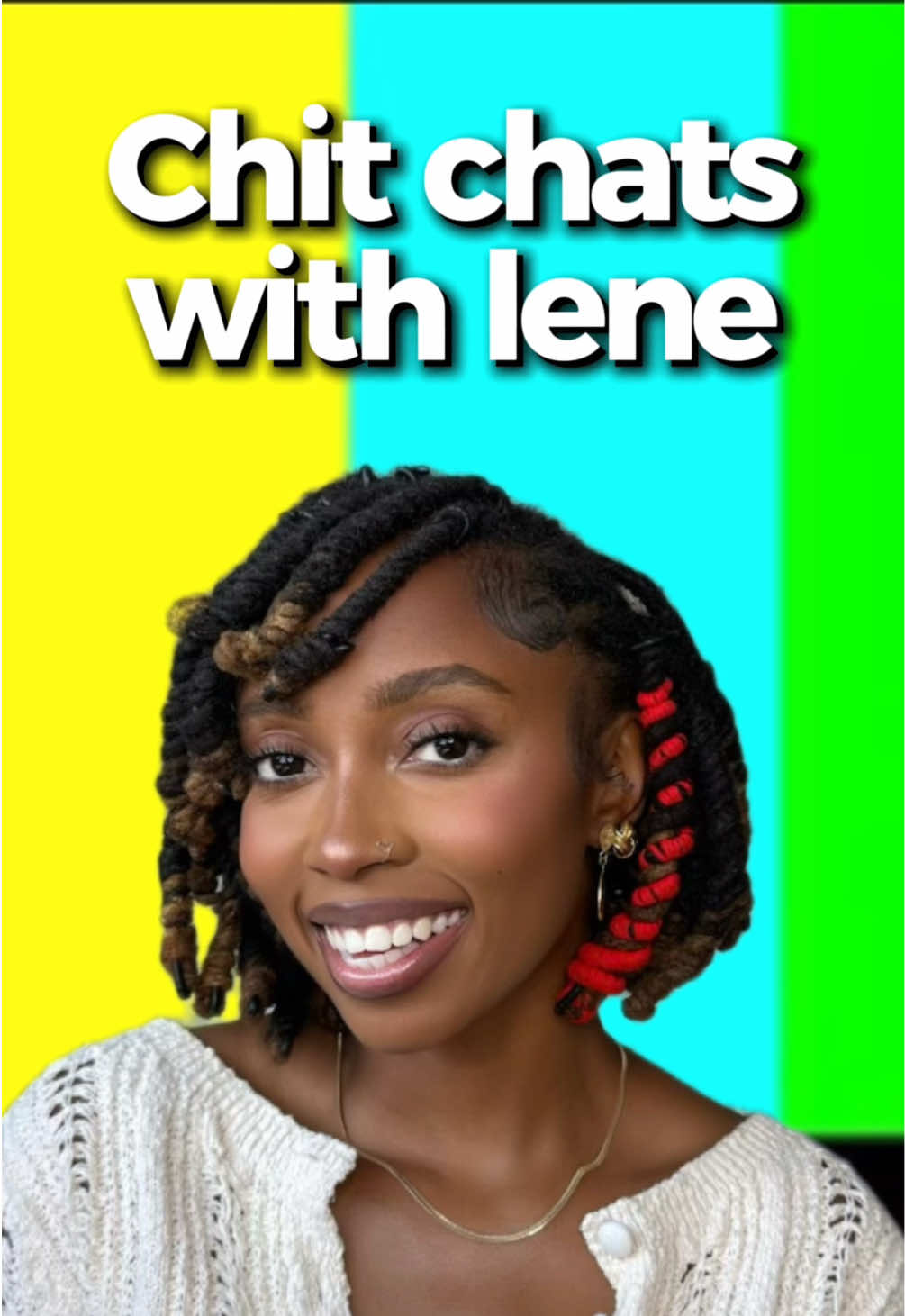 @Lene D
