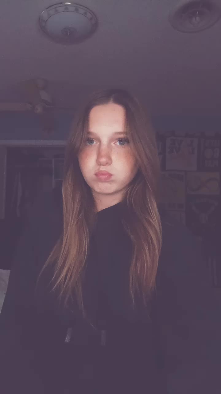 @RaeRae