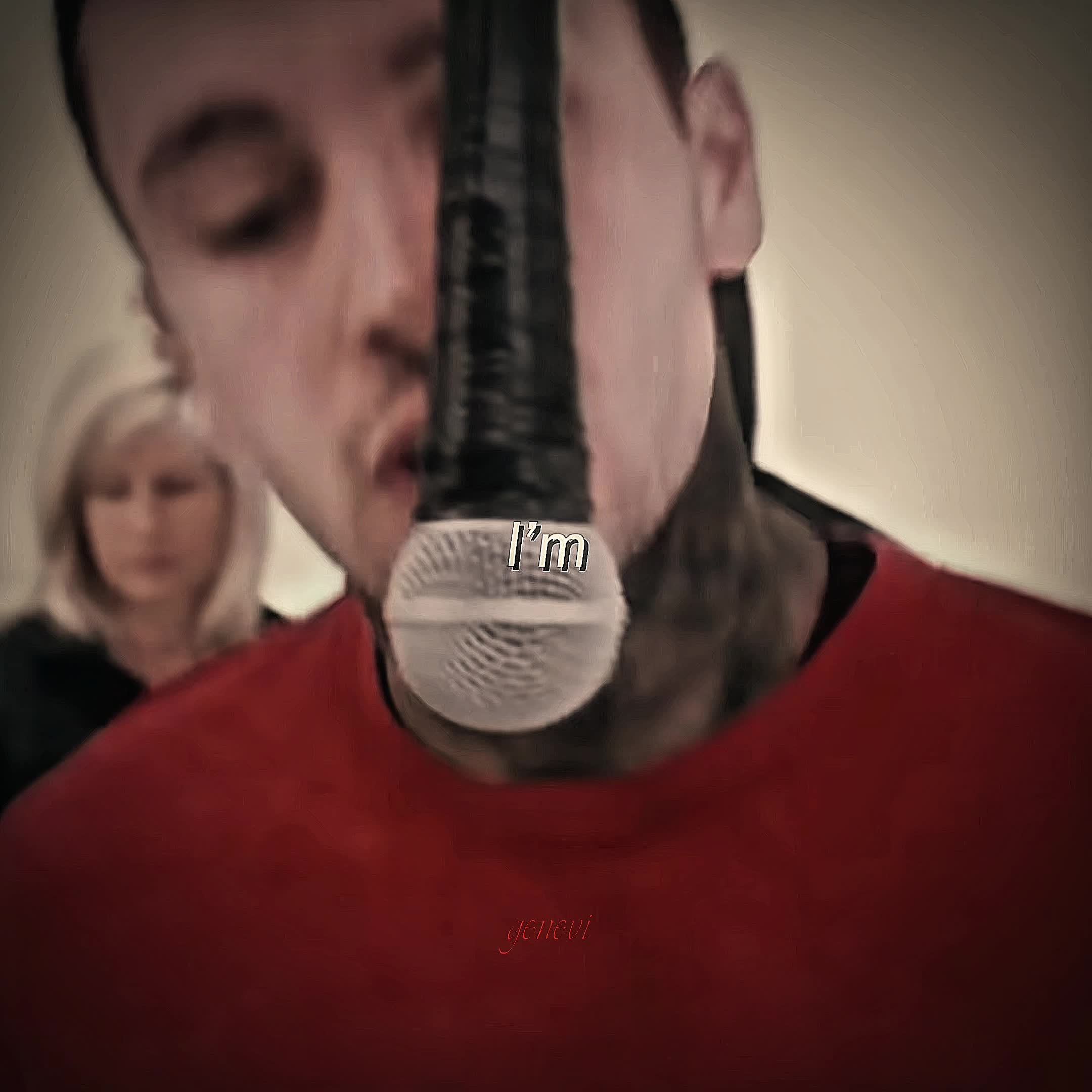 @⊬𝘨𝘦𝘯𝘦𝘷𝘪 ⚡︎