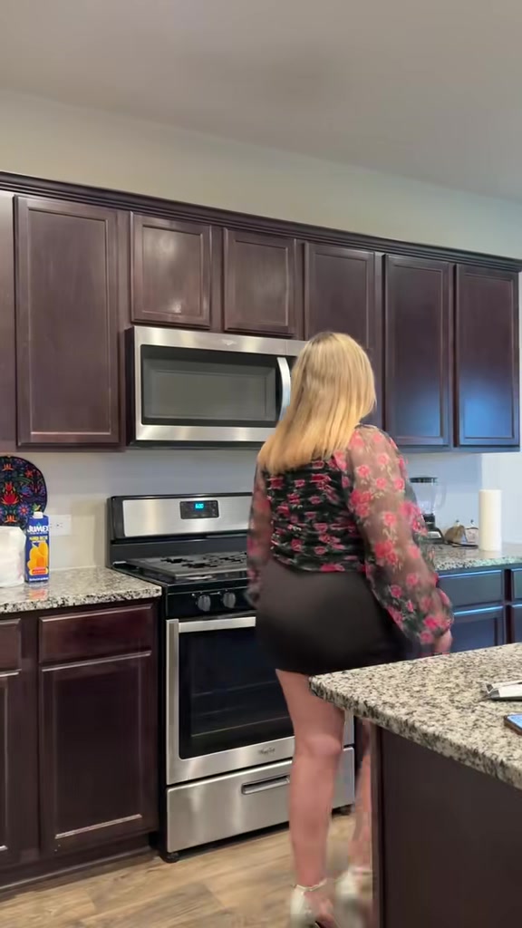 @Favii25