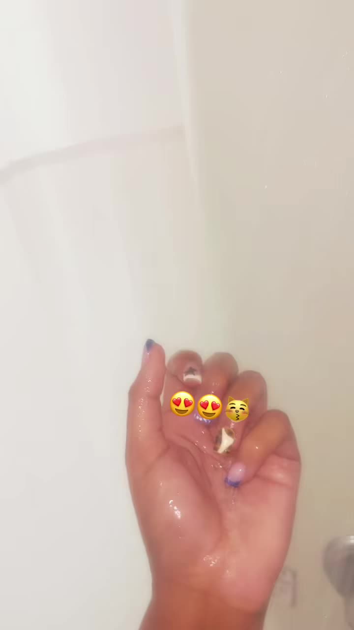 @Chynizzle🎀.