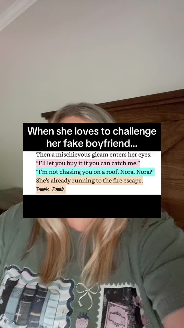 @romcombookaddict