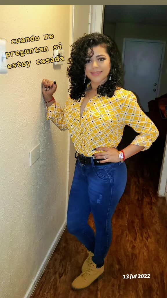 @Chiquibaby💫🦋🐮🎗